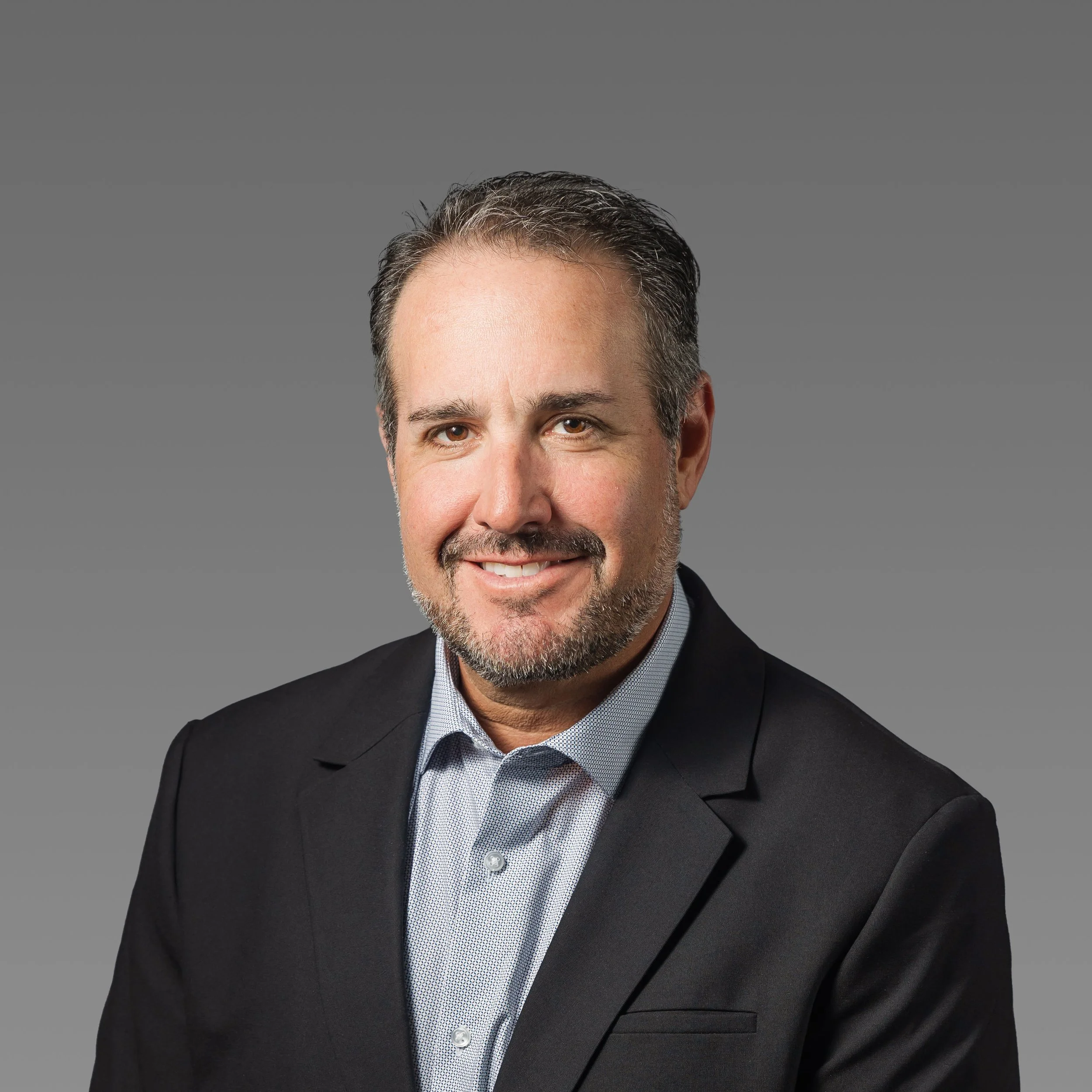 Randy Balik: Remediation, risks, and the road to recovery 