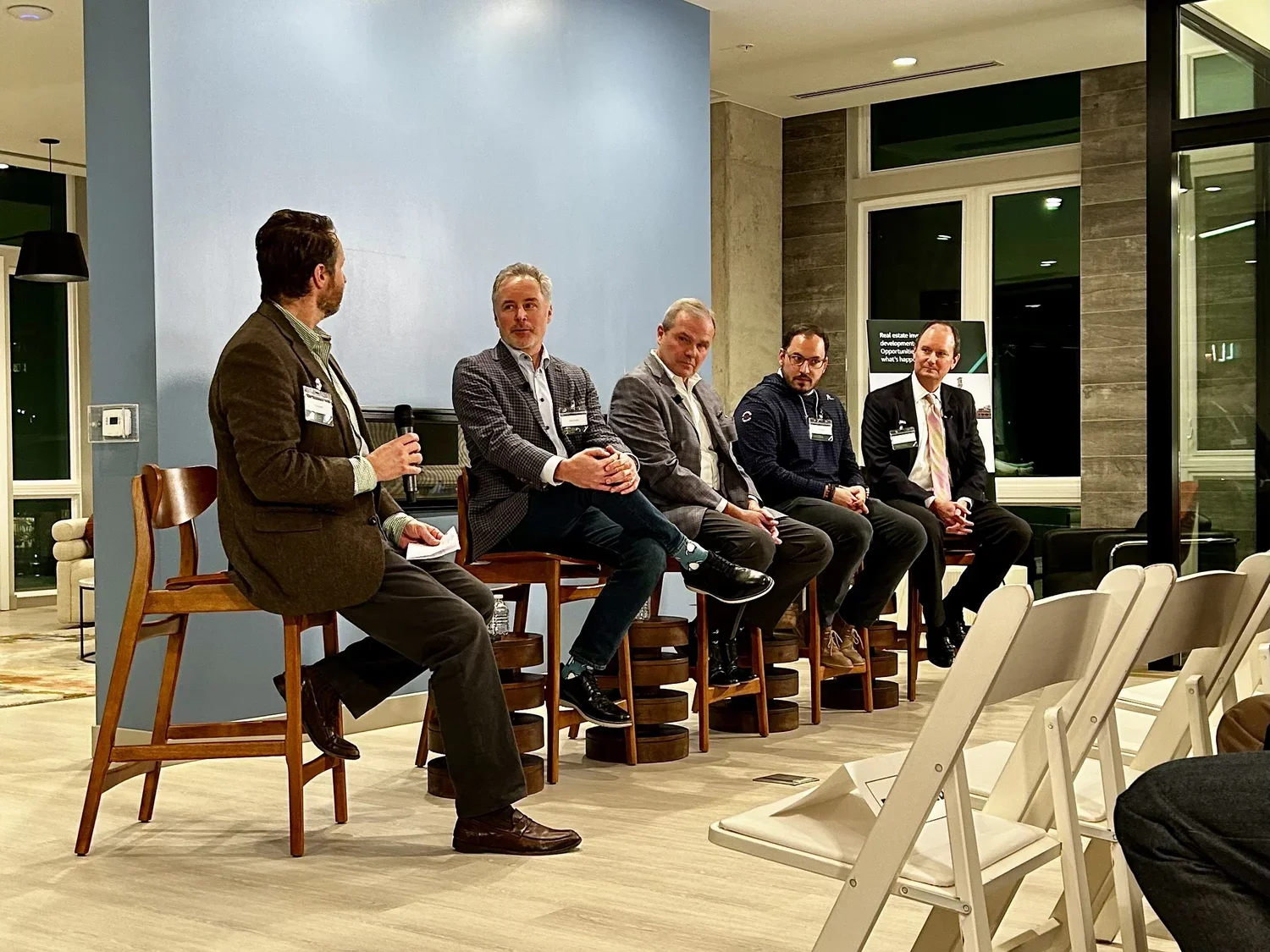 sage-credit-real-estate-panel-triangle-2025-98.webp