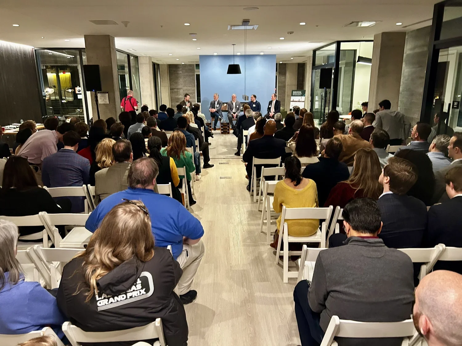 sage-credit-real-estate-panel-triangle-2025-97.webp