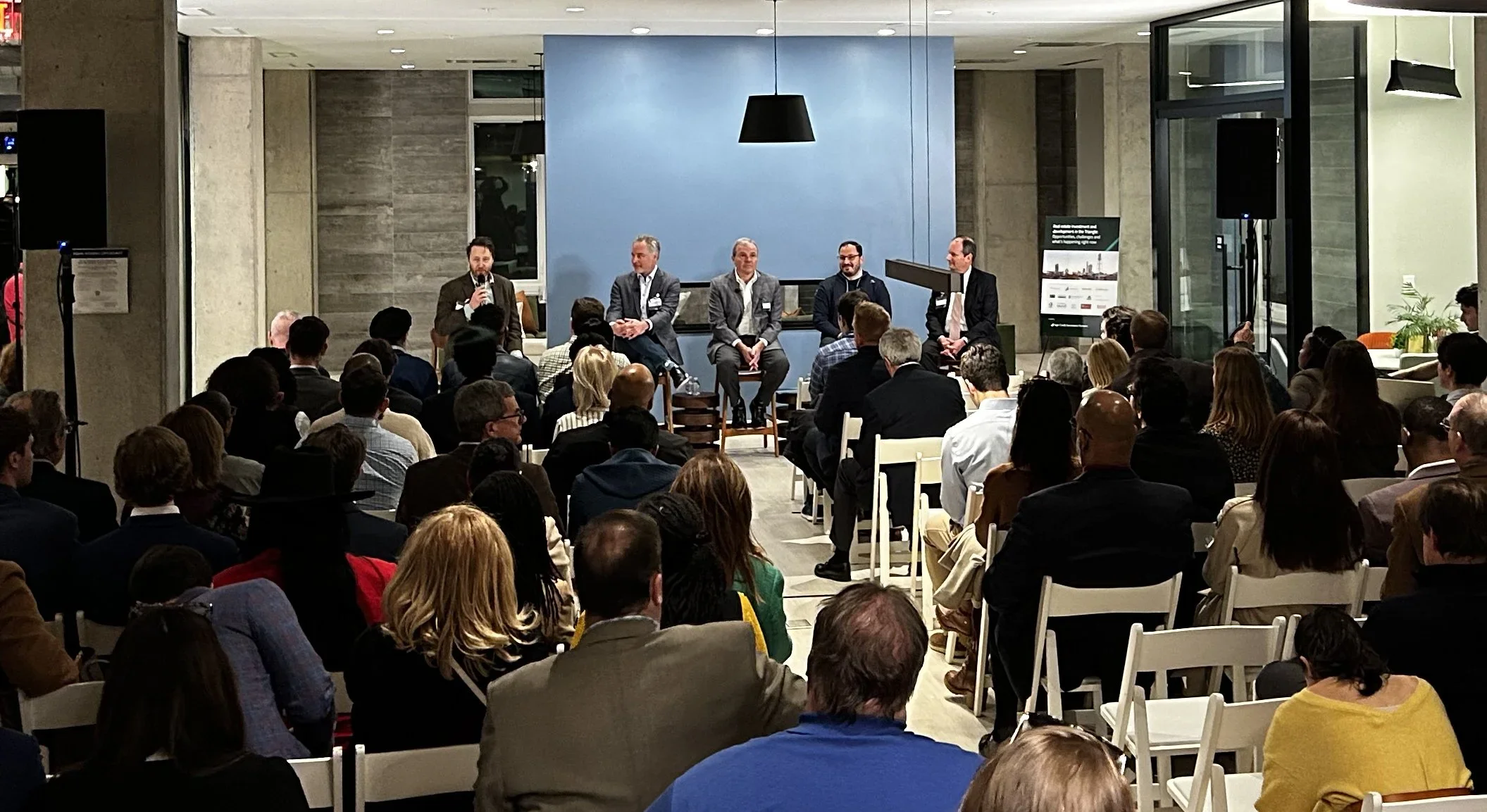sage-credit-real-estate-panel-triangle-2025-96.webp