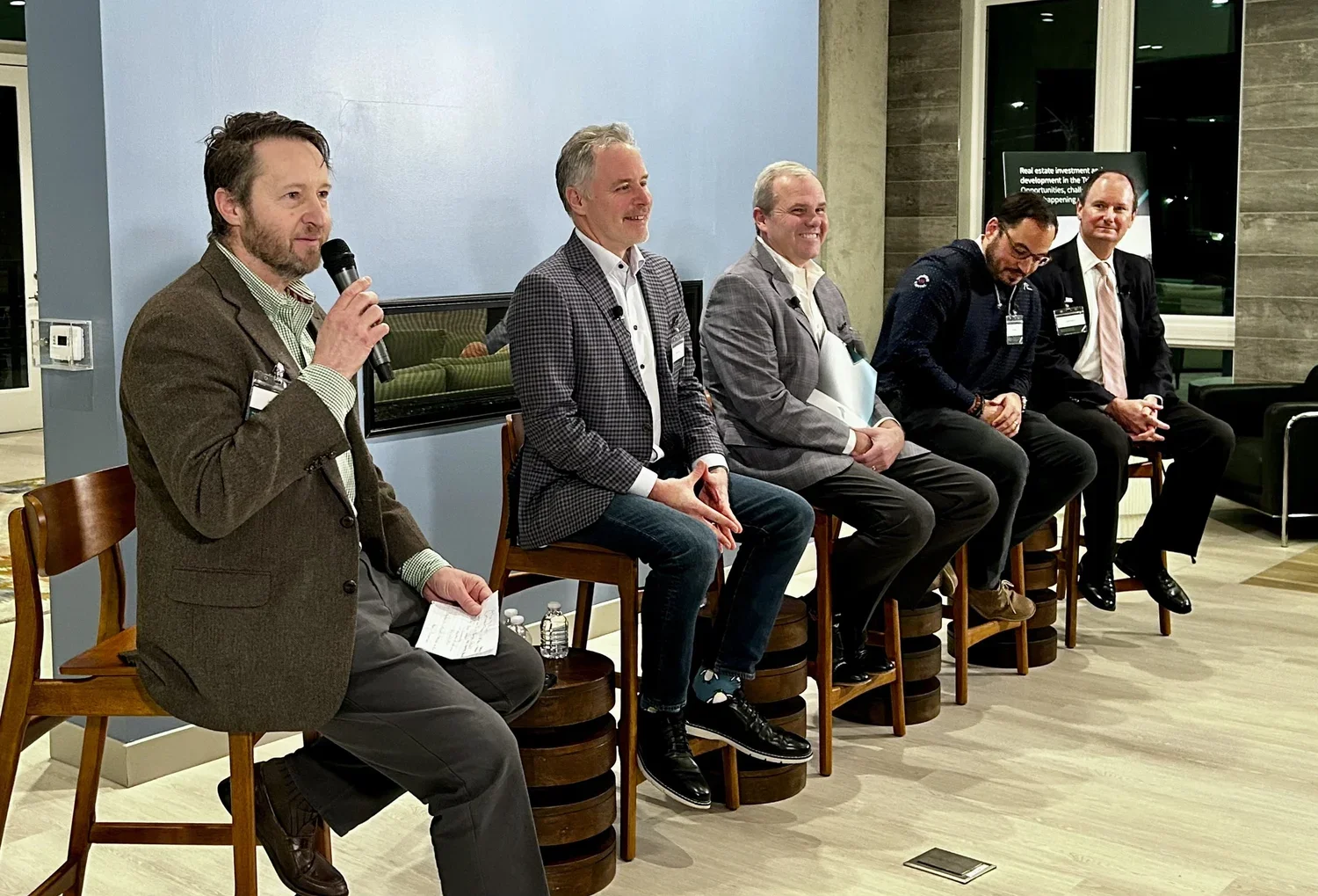 sage-credit-real-estate-panel-triangle-2025-95.webp