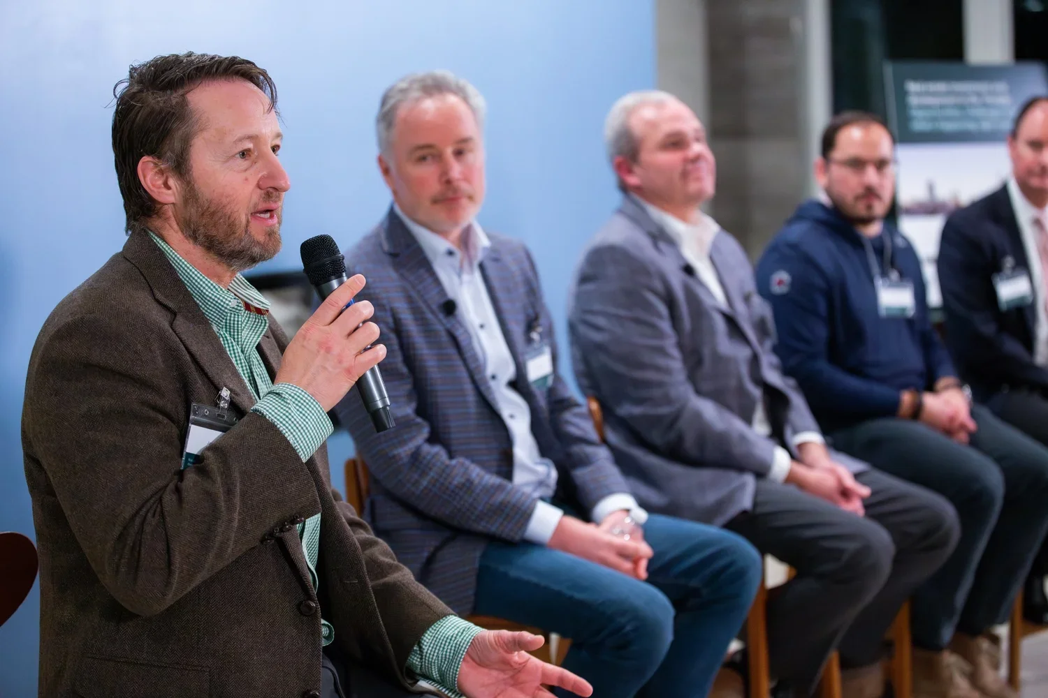 sage-credit-real-estate-panel-triangle-2025-85.webp