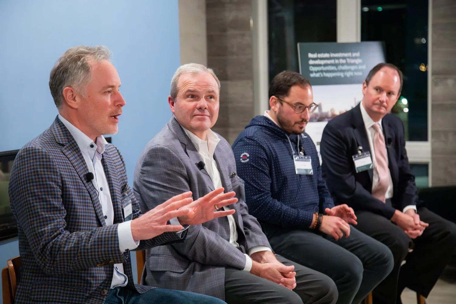 sage-credit-real-estate-panel-triangle-2025-83-M-Alviano.webp
