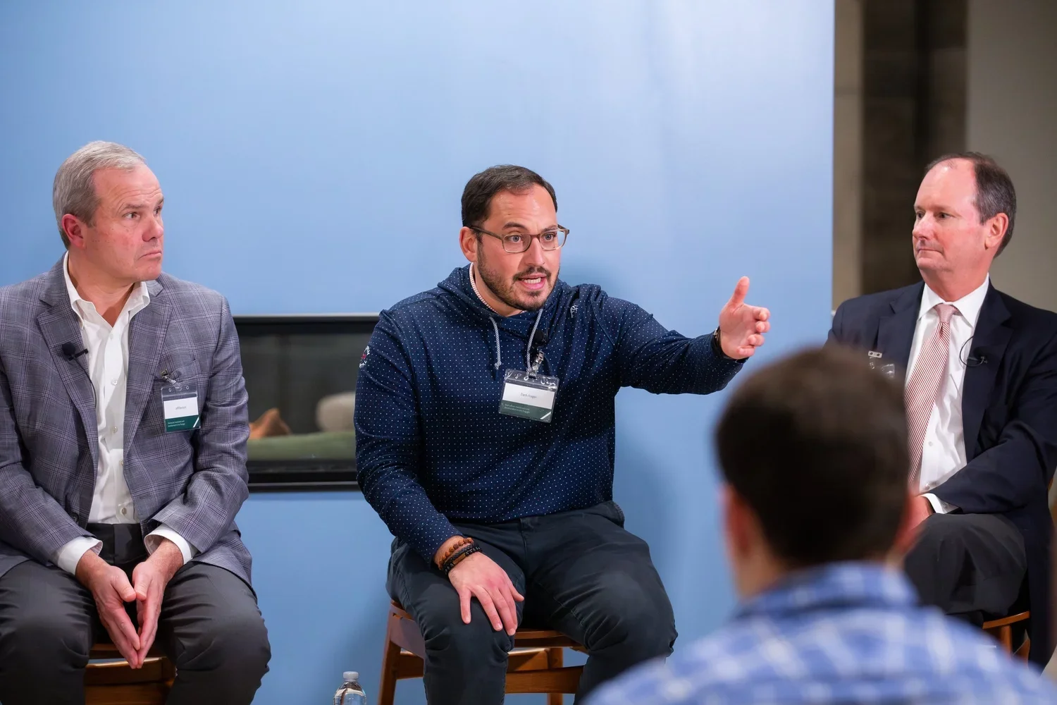 sage-credit-real-estate-panel-triangle-2025-82-Z-Prager.webp