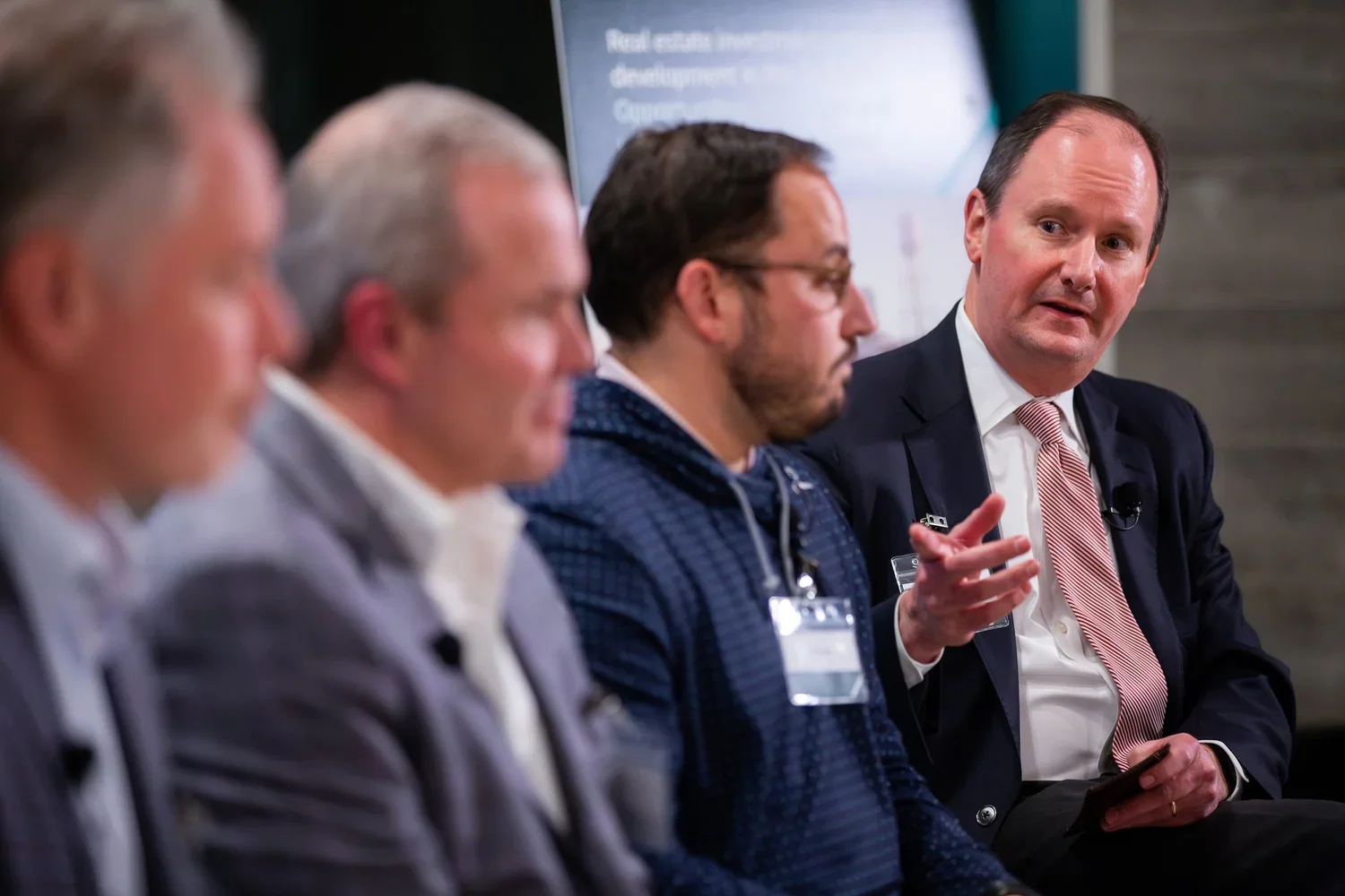 sage-credit-real-estate-panel-triangle-2025-80-K-Burns.webp