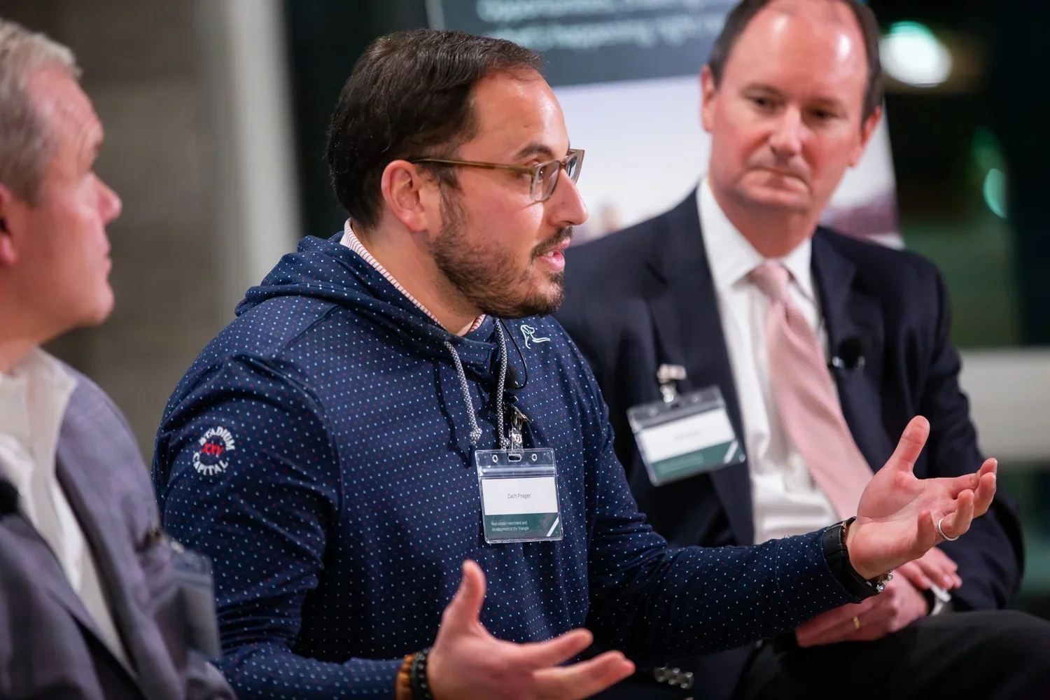 sage-credit-real-estate-panel-triangle-2025-79-Z-Prager.webp