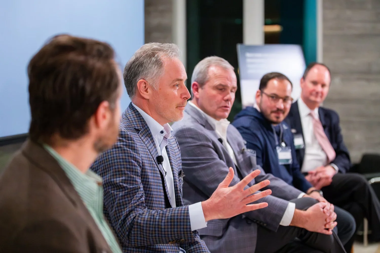 sage-credit-real-estate-panel-triangle-2025-77-M-Alviano.webp