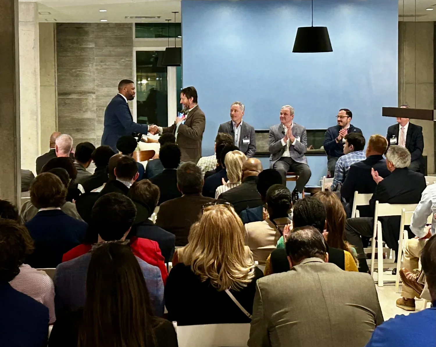 sage-credit-real-estate-panel-triangle-2025-104.webp