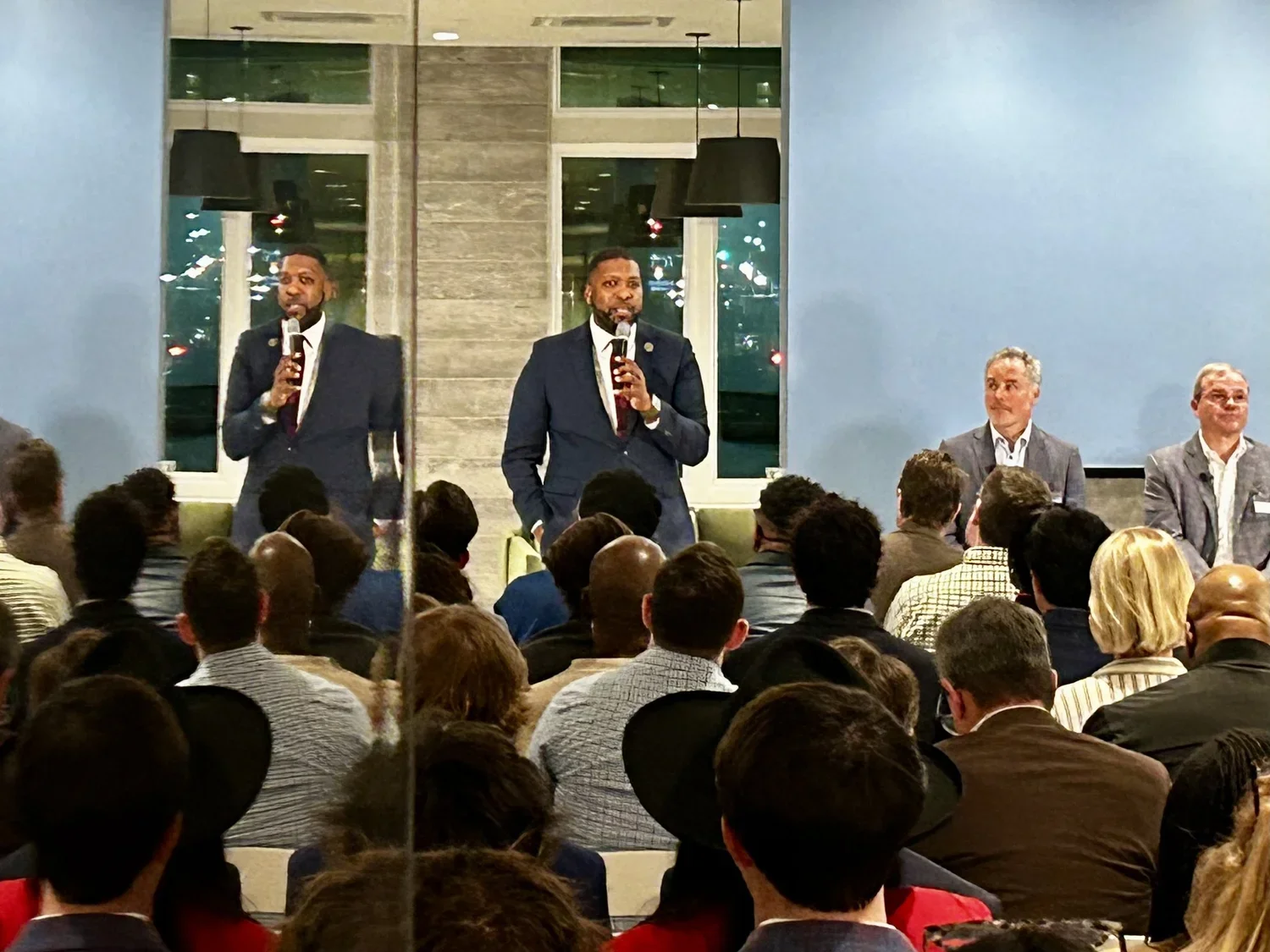 sage-credit-real-estate-panel-triangle-2025-102.webp