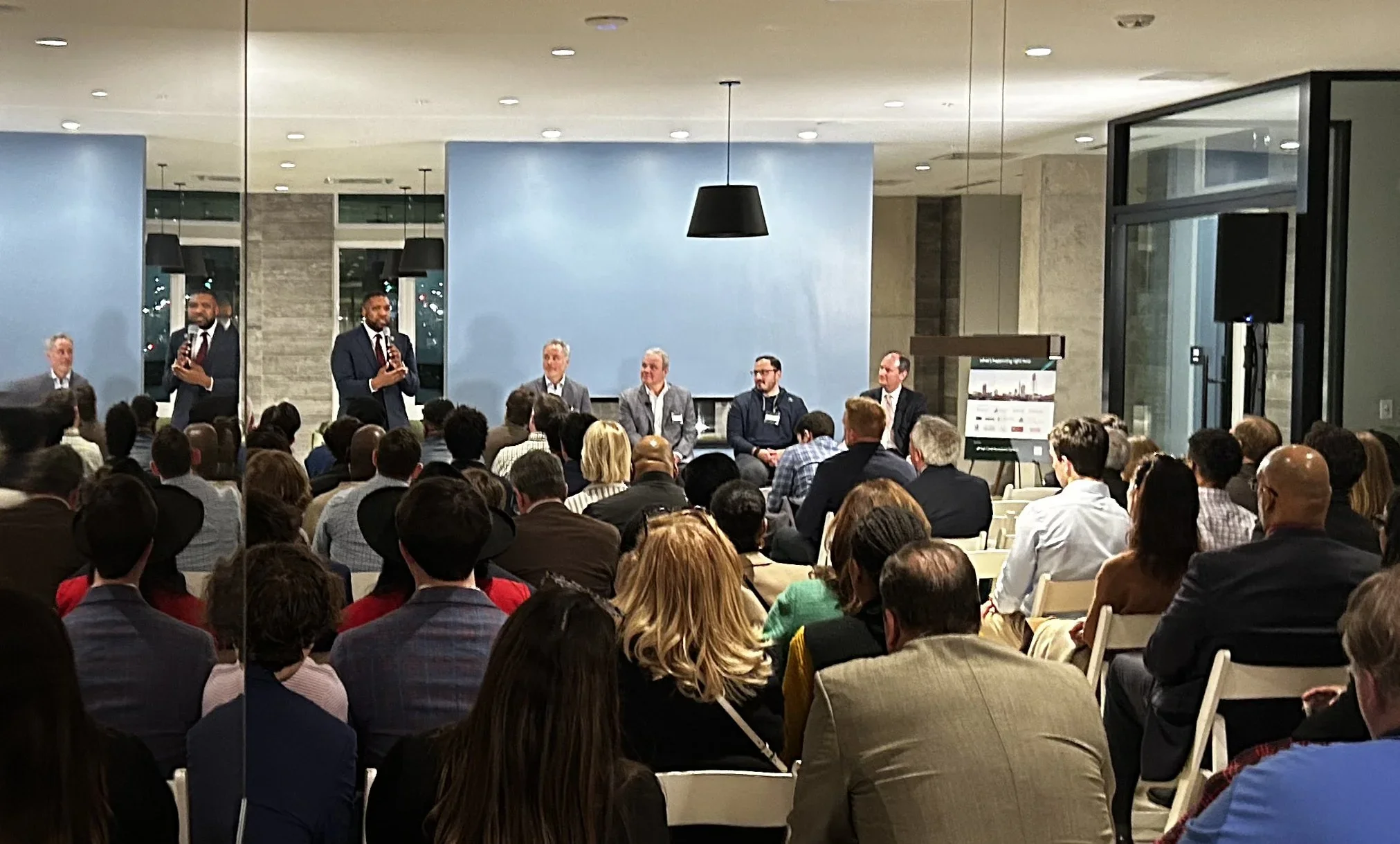 sage-credit-real-estate-panel-triangle-2025-101.webp