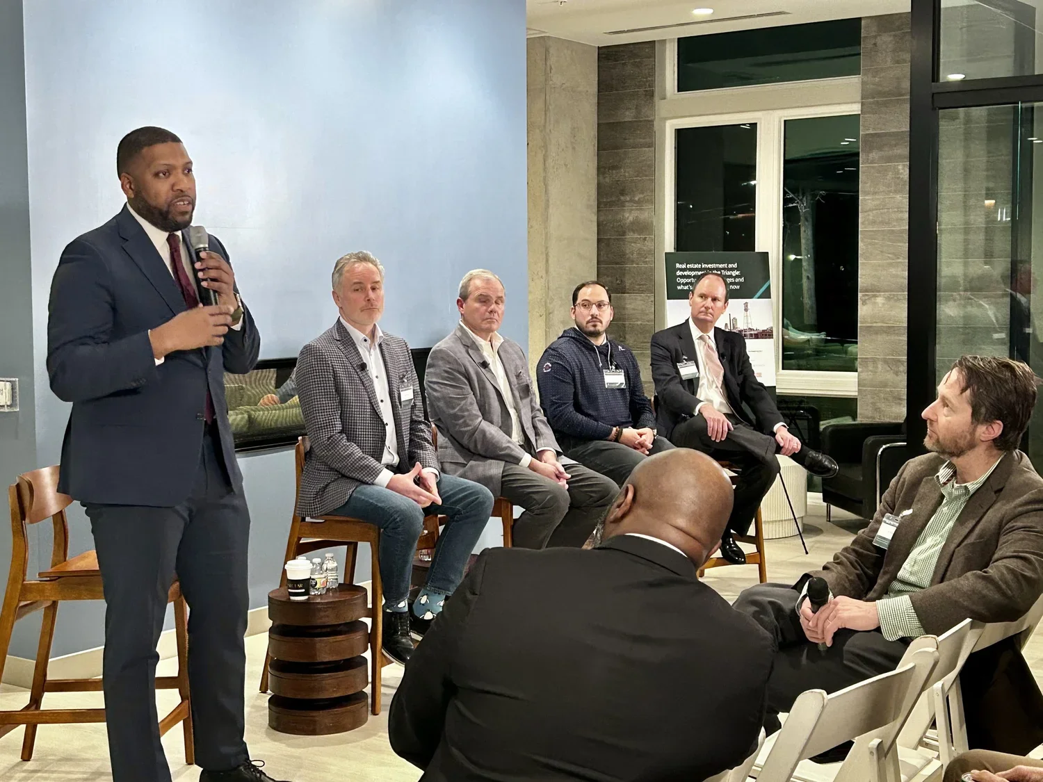 sage-credit-real-estate-panel-triangle-2025-100.webp