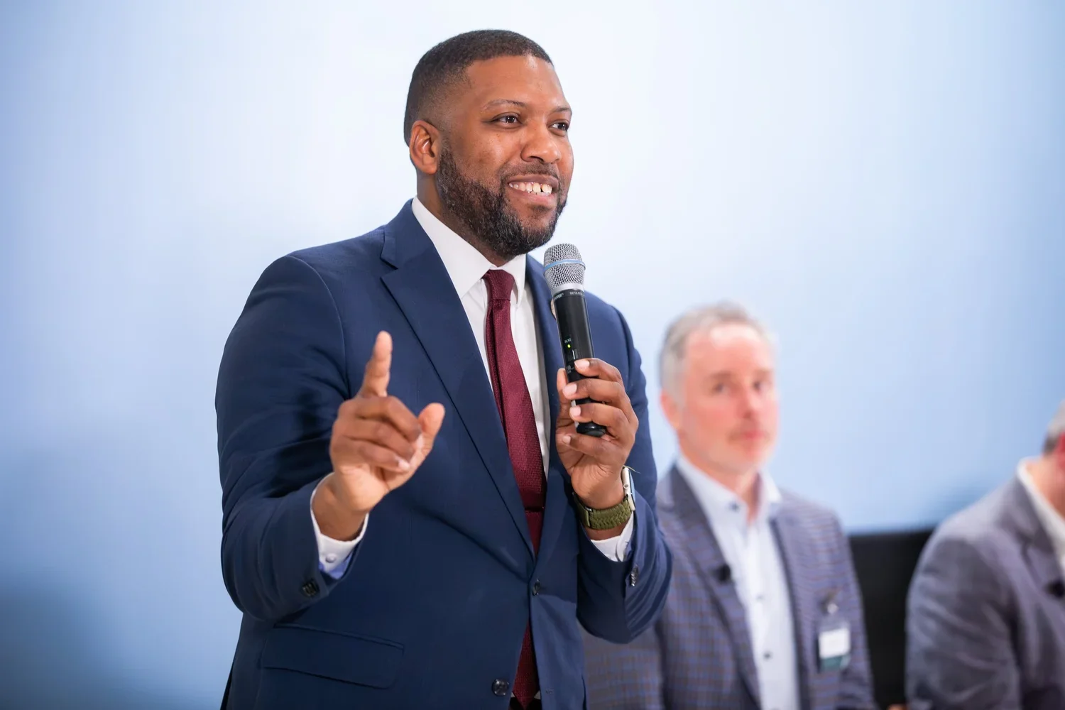 sage-credit-real-estate-panel-triangle-2025-73-Leo-Williams.webp