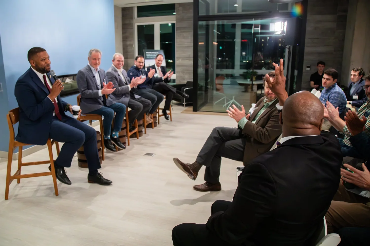 sage-credit-real-estate-panel-triangle-2025-70.webp