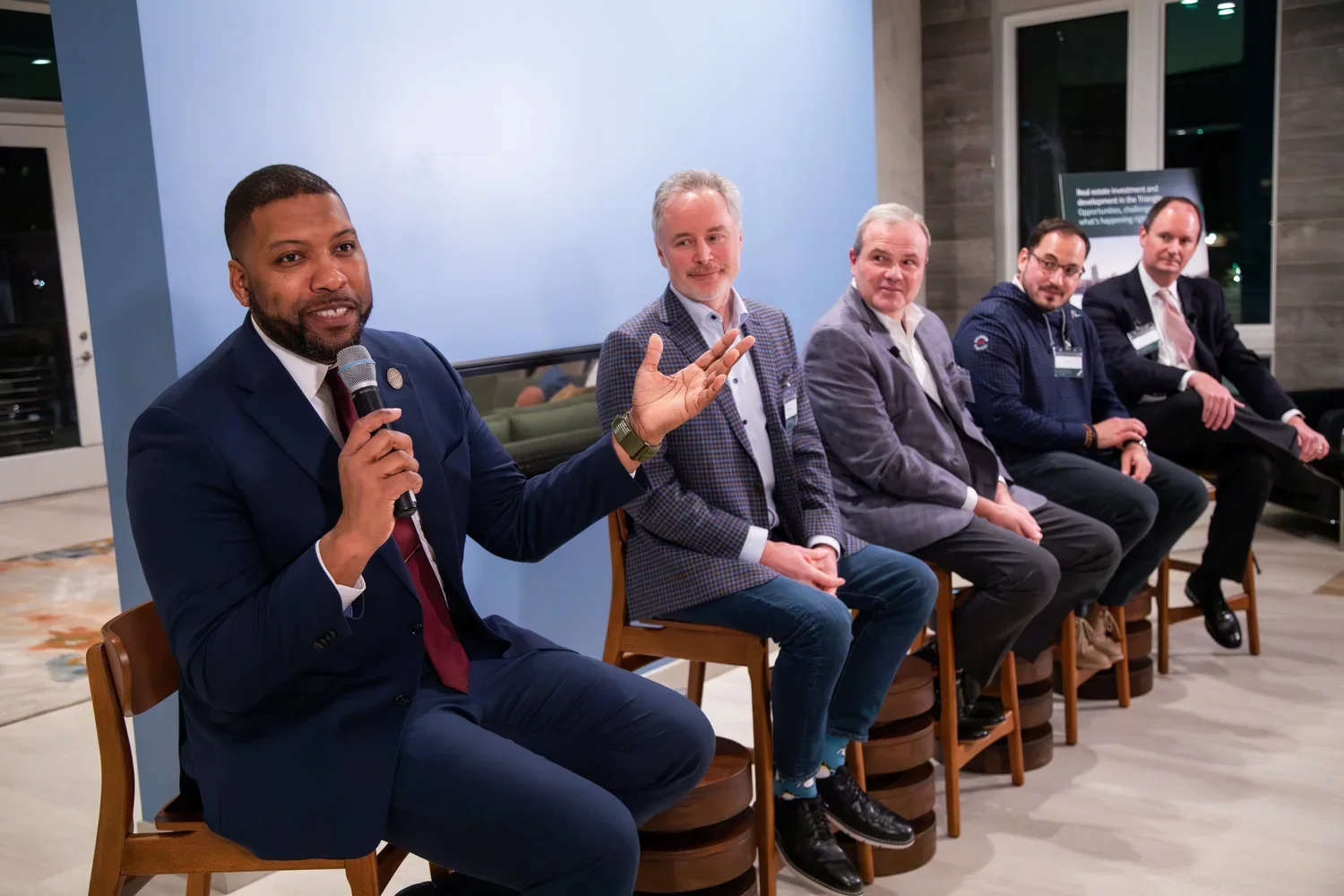 sage-credit-real-estate-panel-triangle-2025-69-Leo-Williams.webp