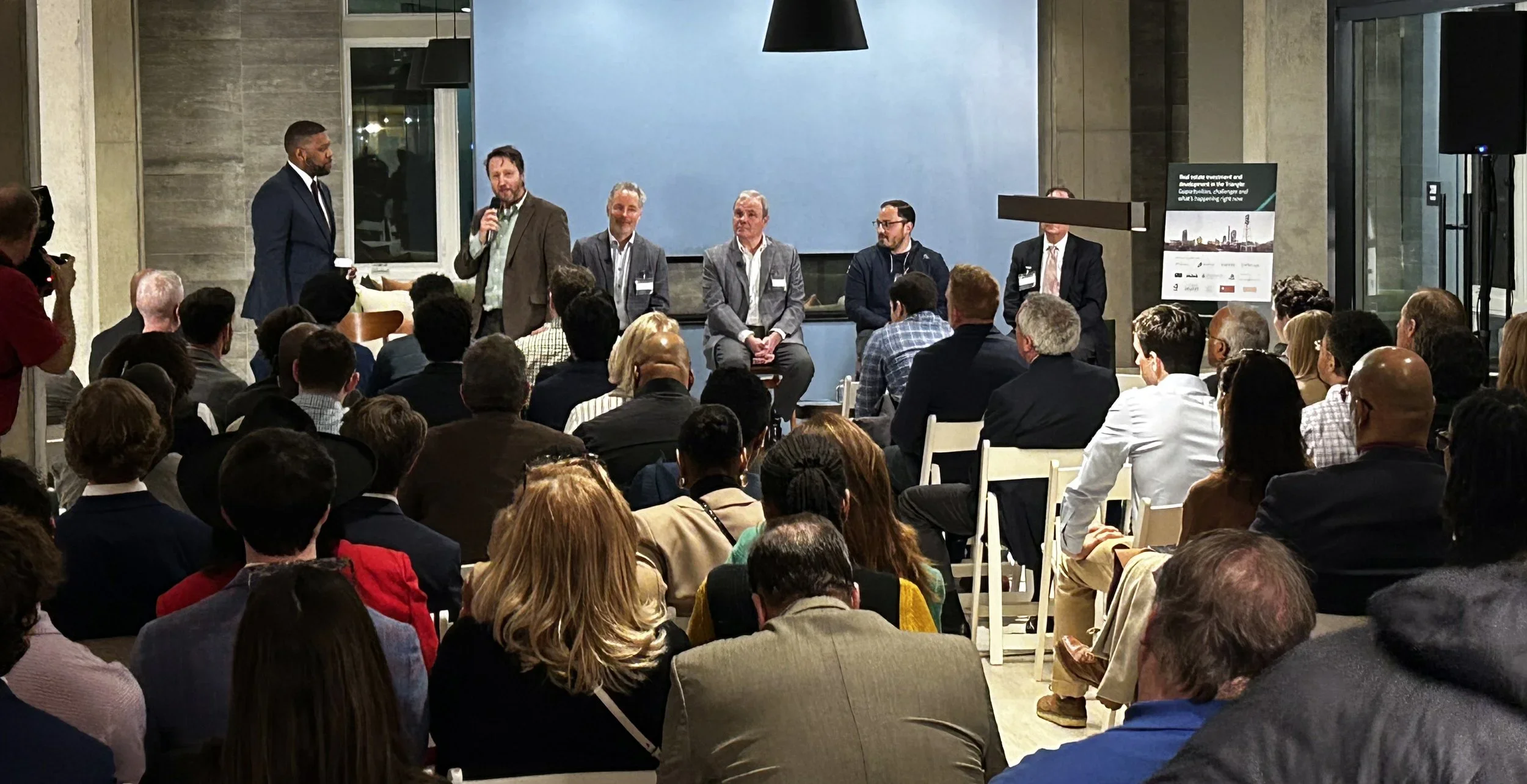 sage-credit-real-estate-panel-triangle-2025-103.webp