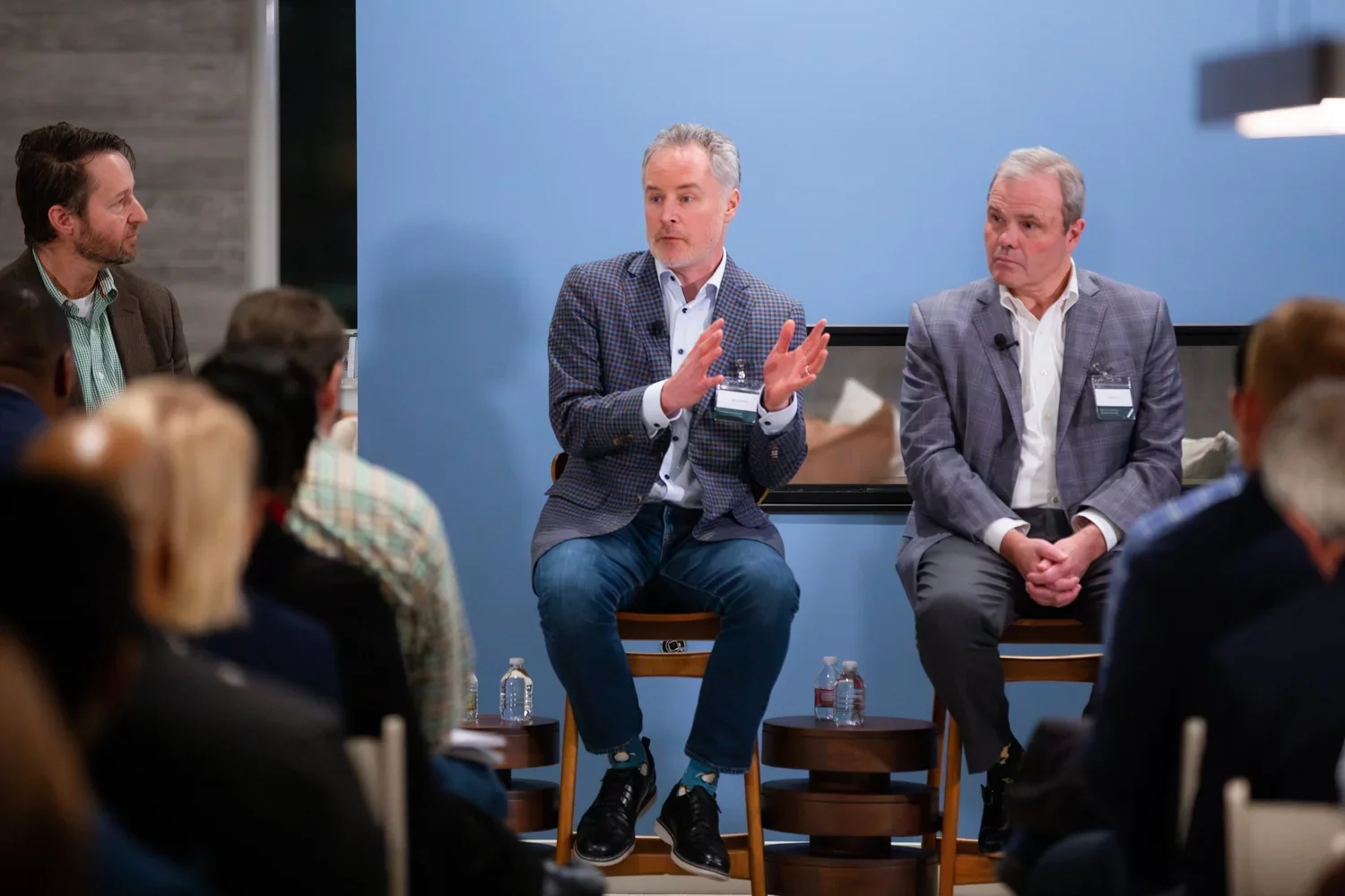 sage-credit-real-estate-panel-triangle-2025-68-M-Alviano.webp