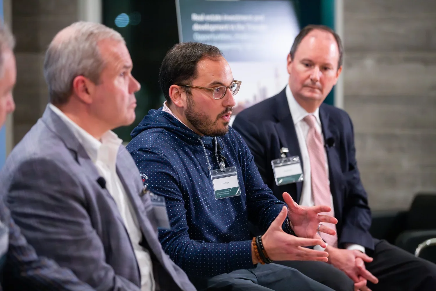 sage-credit-real-estate-panel-triangle-2025-66-Z-Prager.webp