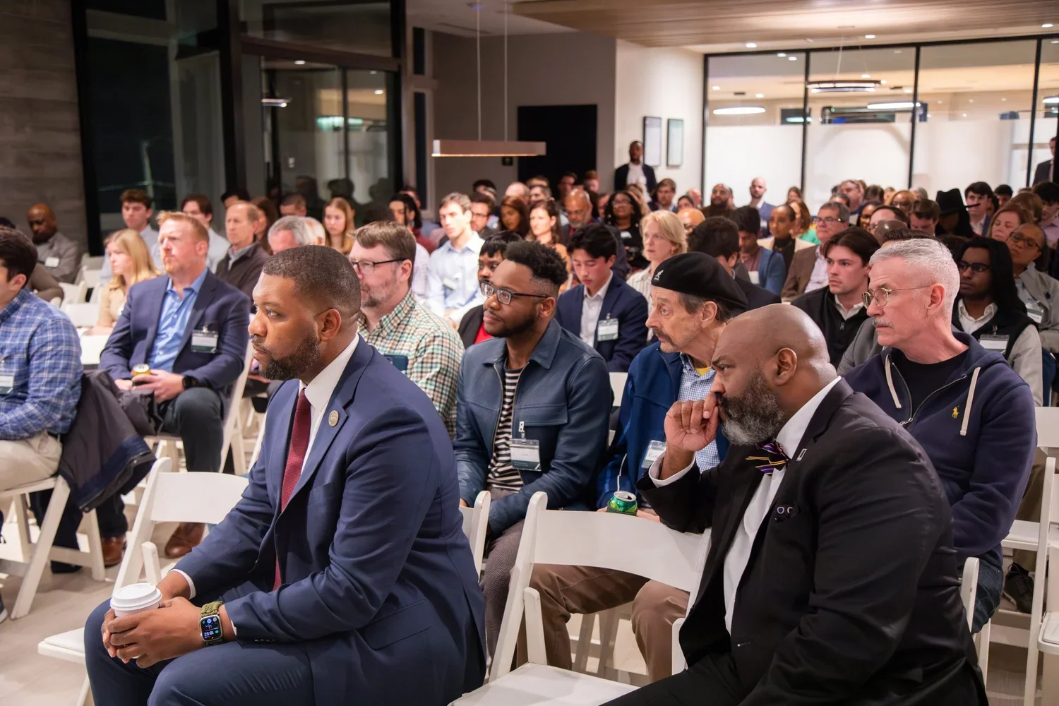 sage-credit-real-estate-panel-triangle-2025-2-audience.webp