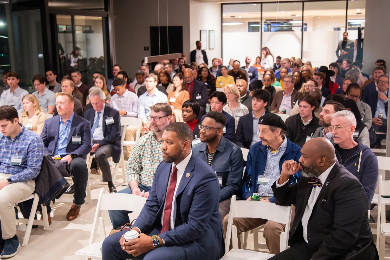 sage-credit-real-estate-panel-triangle-2025-27-audience.webp