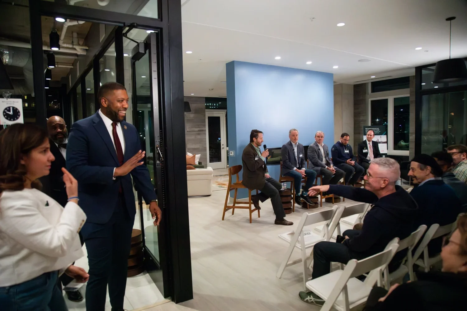 sage-credit-real-estate-panel-triangle-2025-65-Leo-Williams.webp