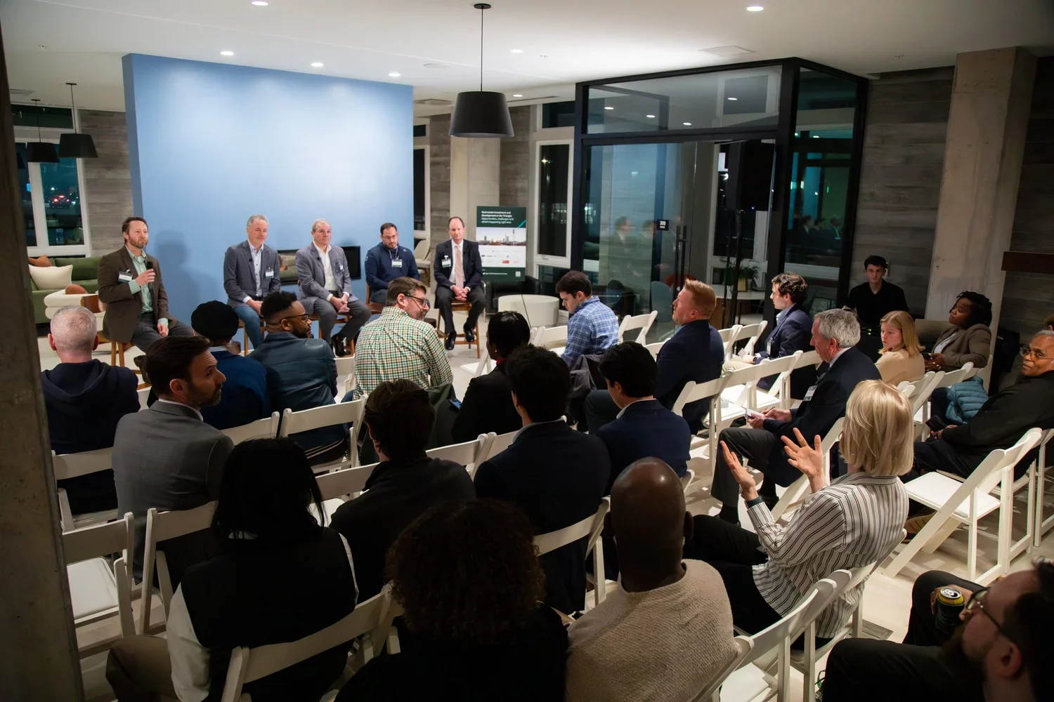 sage-credit-real-estate-panel-triangle-2025-63.webp