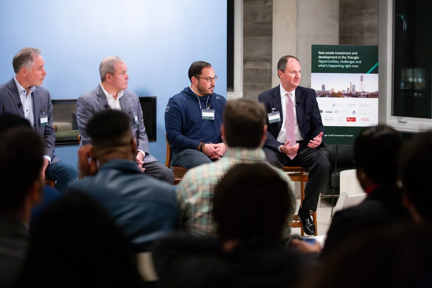 sage-credit-real-estate-panel-triangle-2025-62.webp