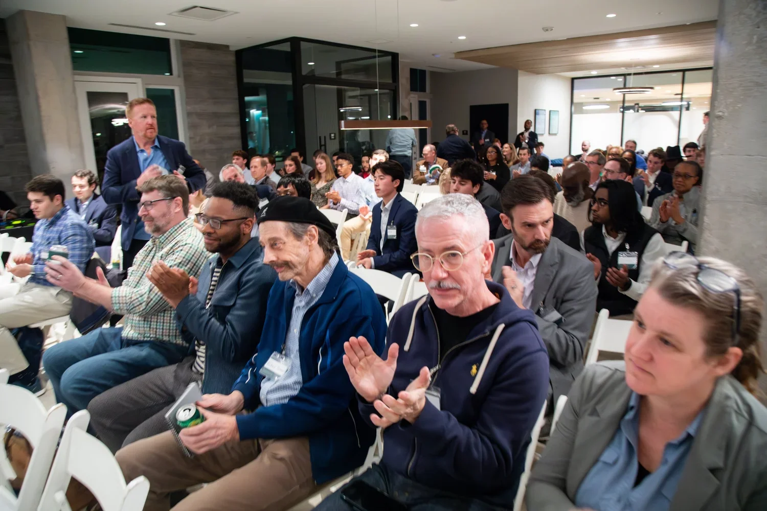 sage-credit-real-estate-panel-triangle-2025-36-audience.webp