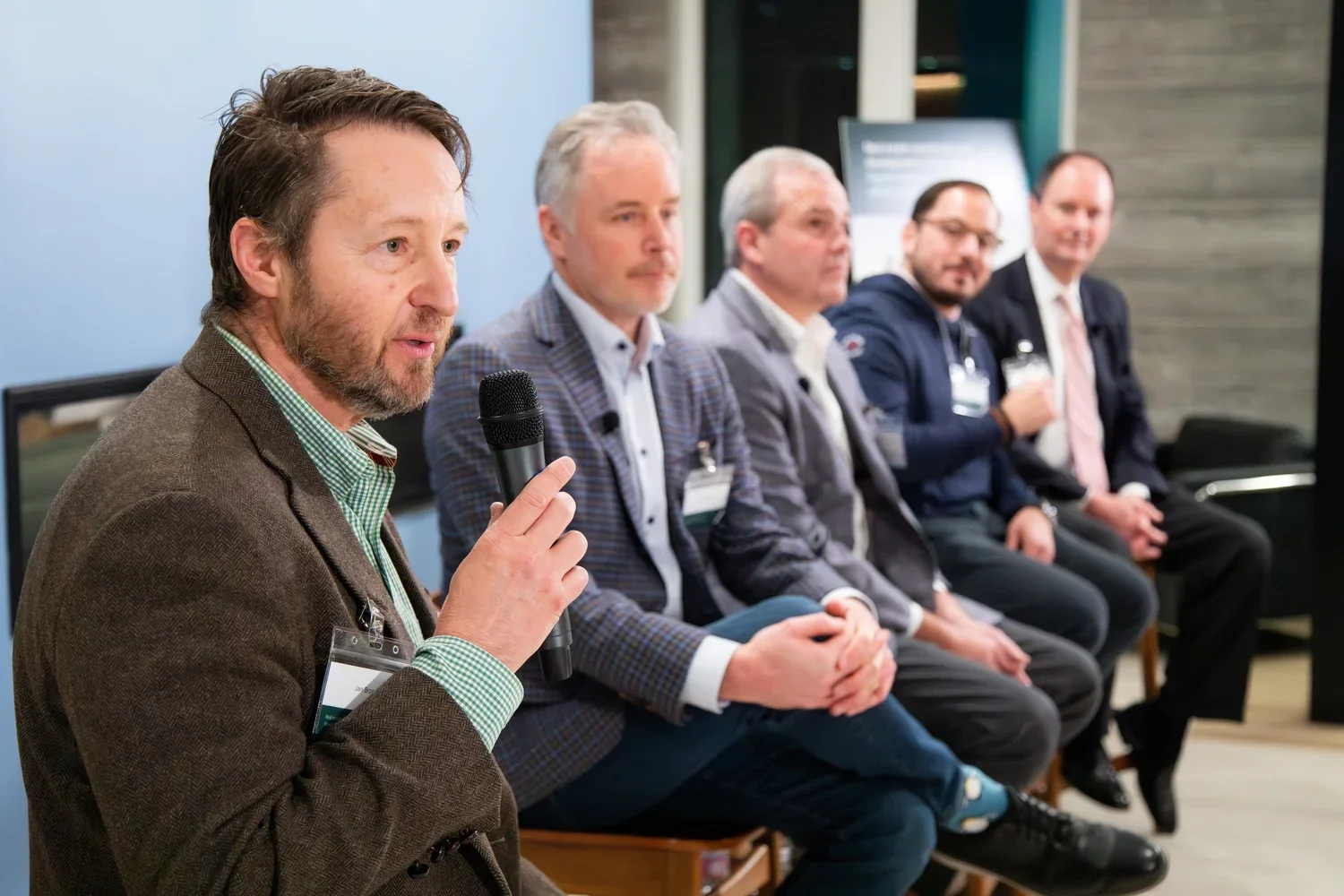 sage-credit-real-estate-panel-triangle-2025-60-J-Brzeski.webp