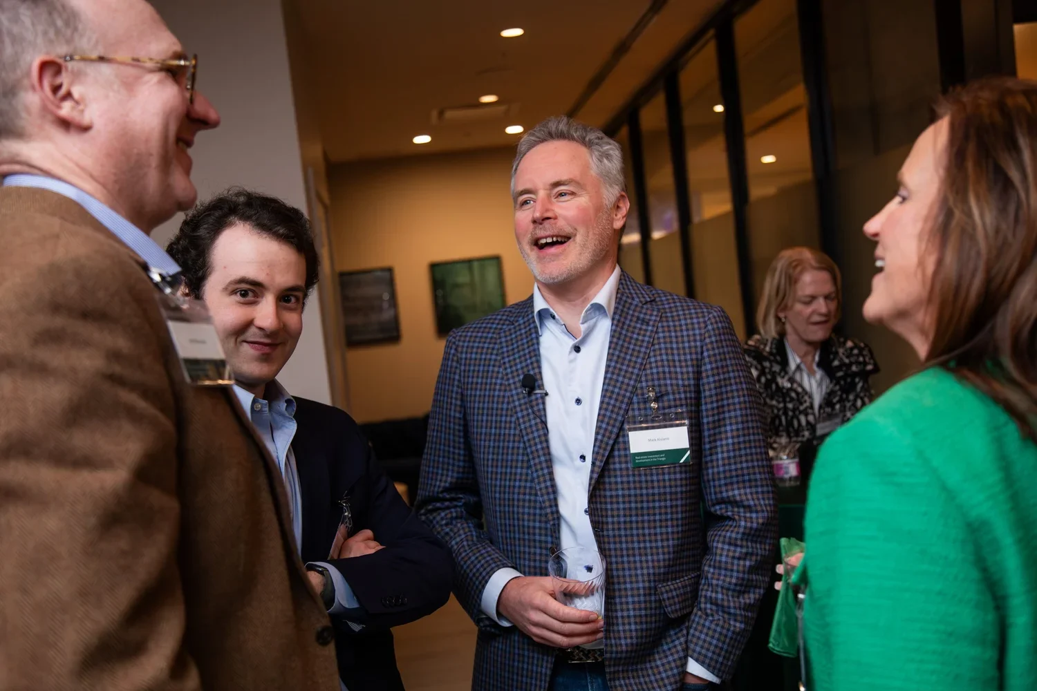 sage-credit-real-estate-panel-triangle-2025-8.webp
