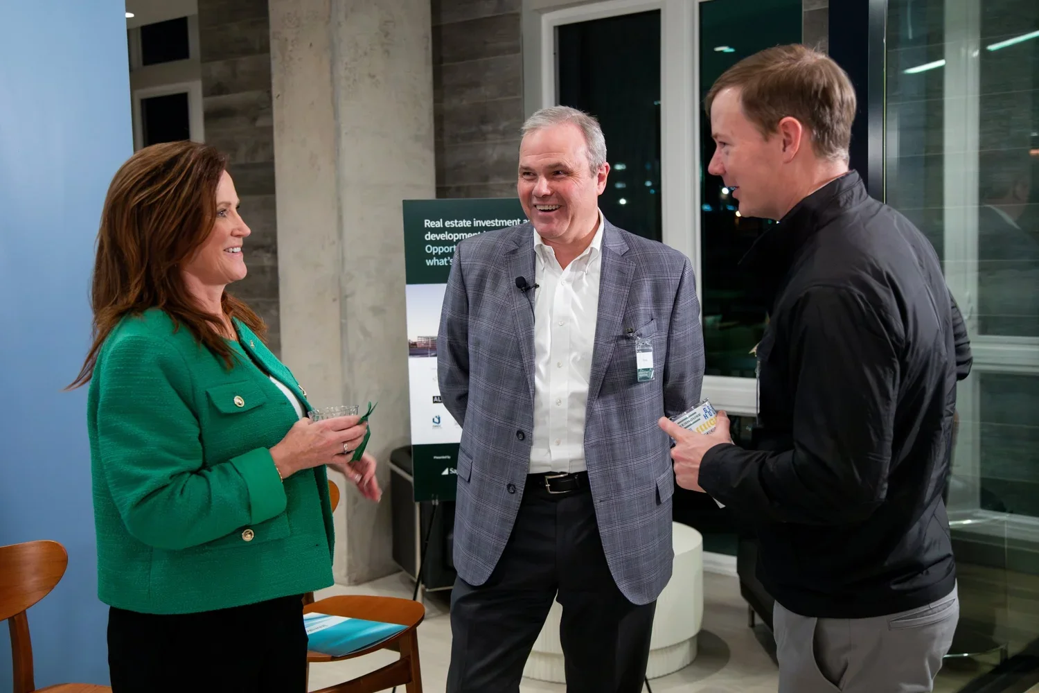 sage-credit-real-estate-panel-triangle-2025-56.webp