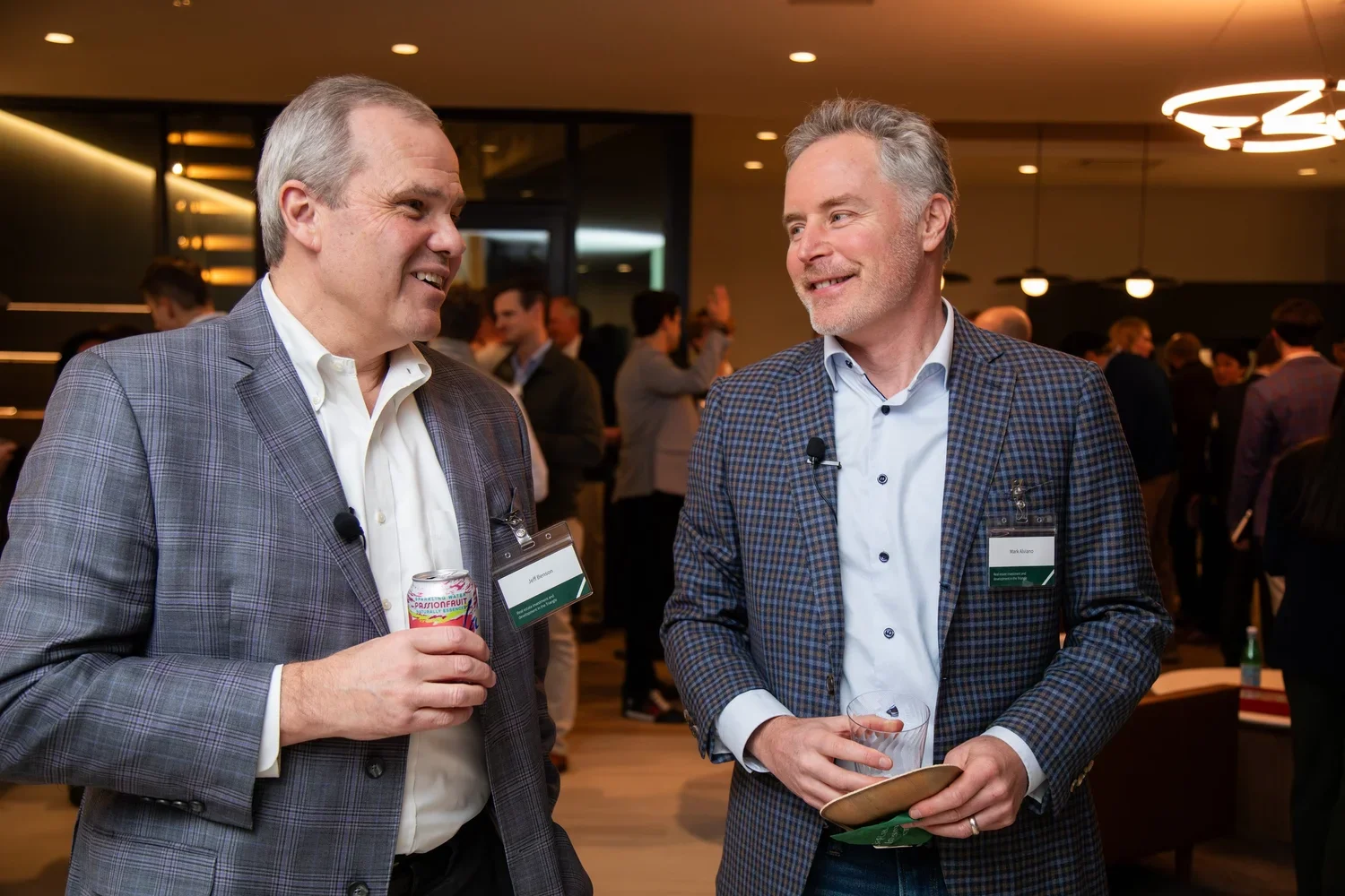 sage-credit-real-estate-panel-triangle-2025-48.webp