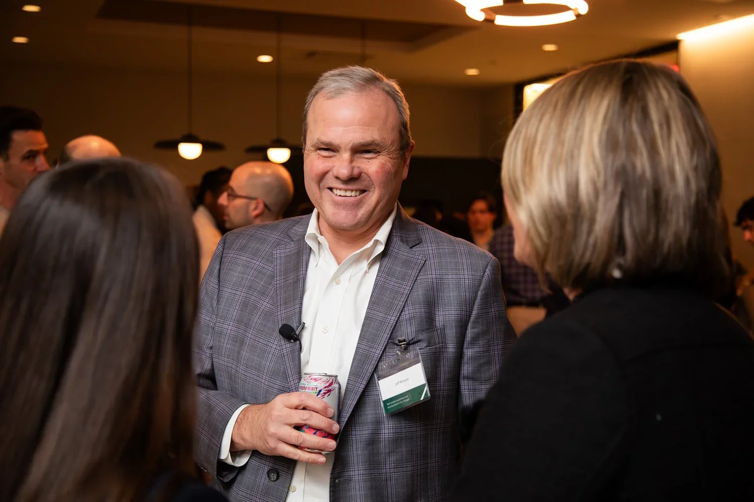 sage-credit-real-estate-panel-triangle-2025-45-J-Benson.webp