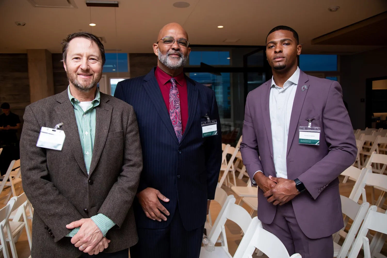 sage-credit-real-estate-panel-triangle-2025-41.webp