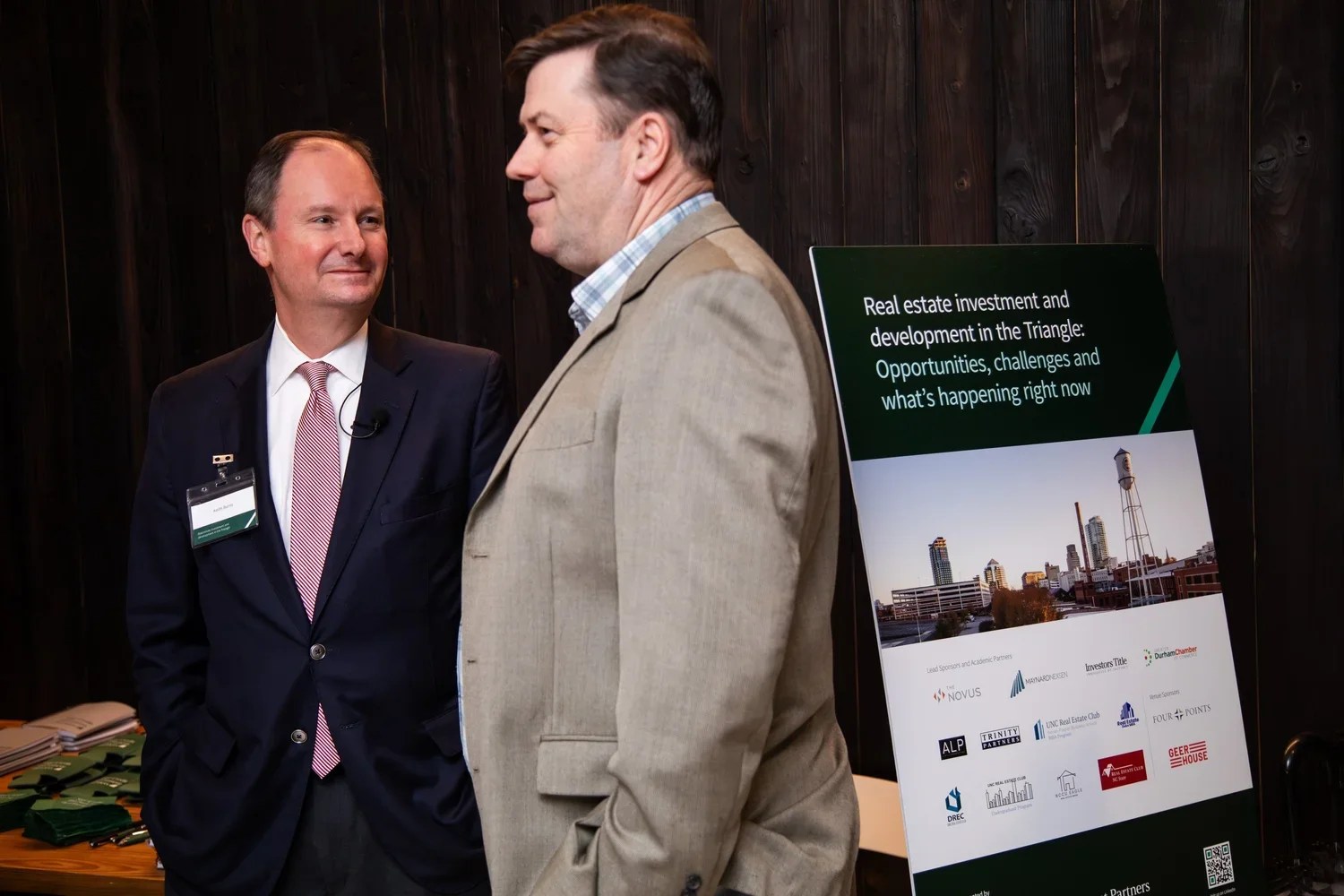 sage-credit-real-estate-panel-triangle-2025-3.webp
