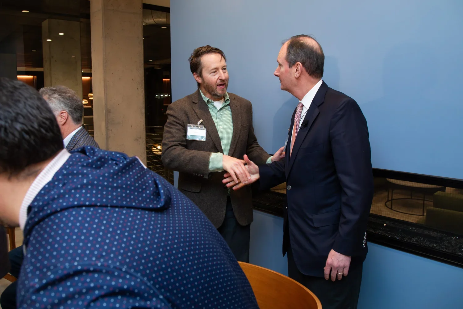 sage-credit-real-estate-panel-triangle-2025-28.webp