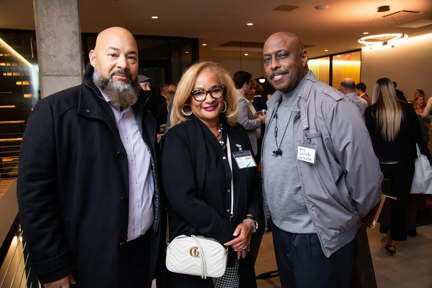 sage-credit-real-estate-panel-triangle-2025-33.webp