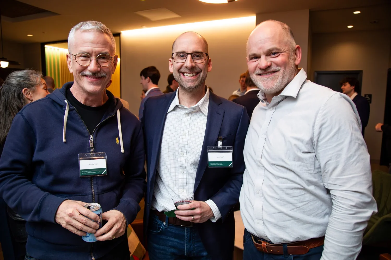 sage-credit-real-estate-panel-triangle-2025-17.webp