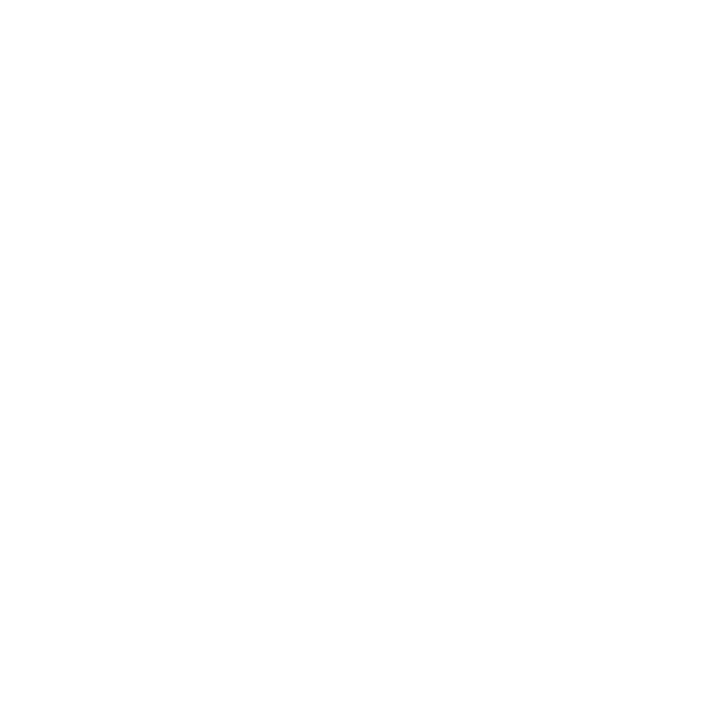 This image features a black triangle in the top left corner and a white area occupying the rest of the space, creating a diagonally divided background.