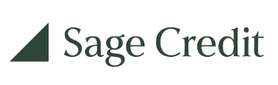 Sage Credit