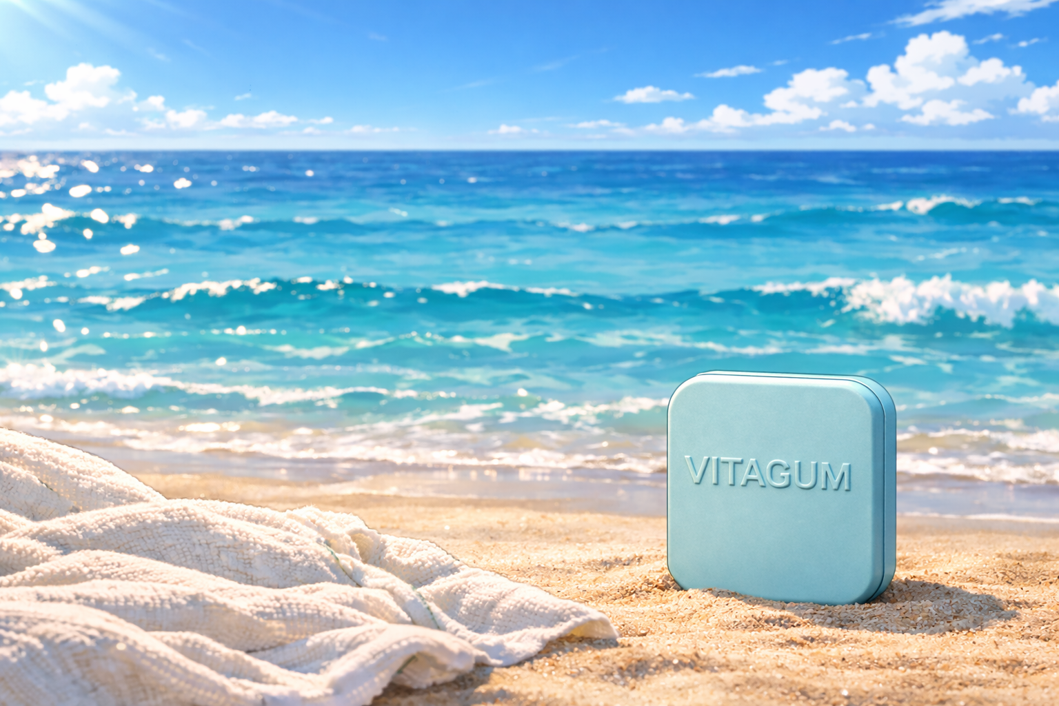 ChatGPT Image Mar 13, 2026 at 11_18_26 AM.png