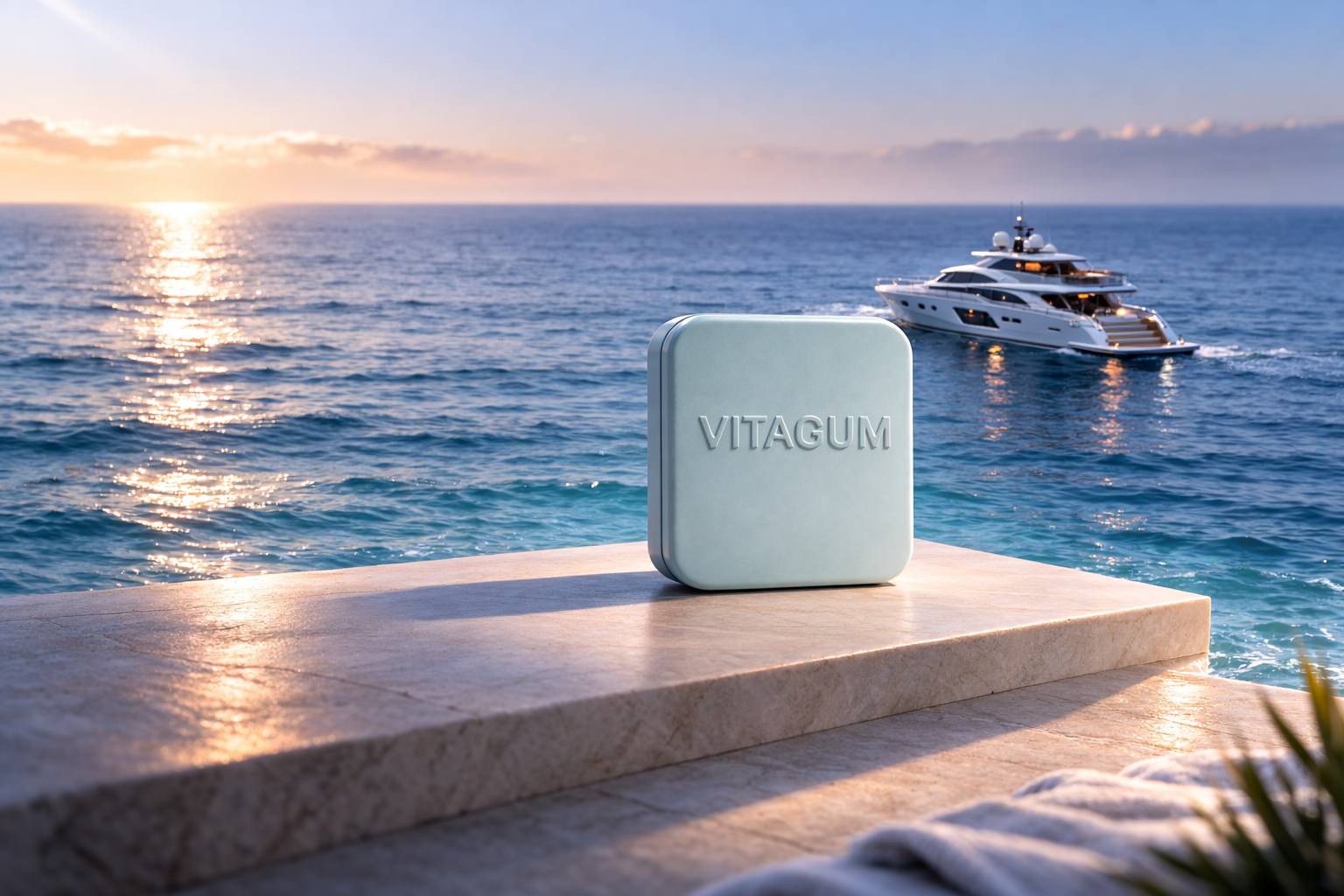 ChatGPT Image Mar 13, 2026 at 04_08_06 PM.png