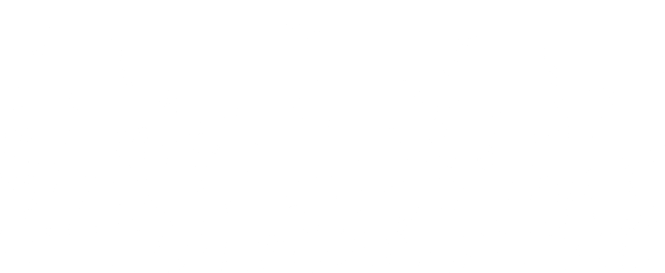 Hand drawn wildflower illustration used as a calming background design for Throughline Psychotherapy trauma informed therapy practice