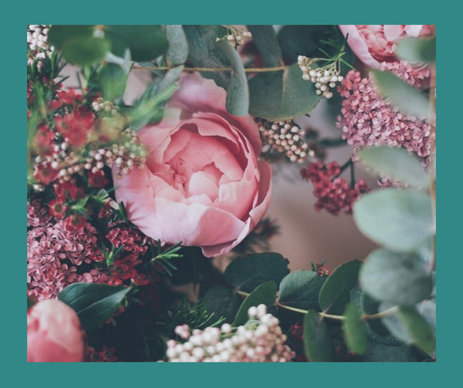 Therapist Raleigh NC