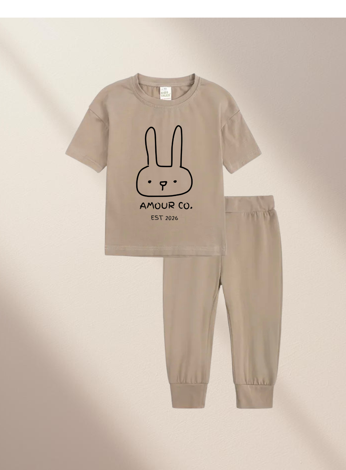 Untitled design - 4.png