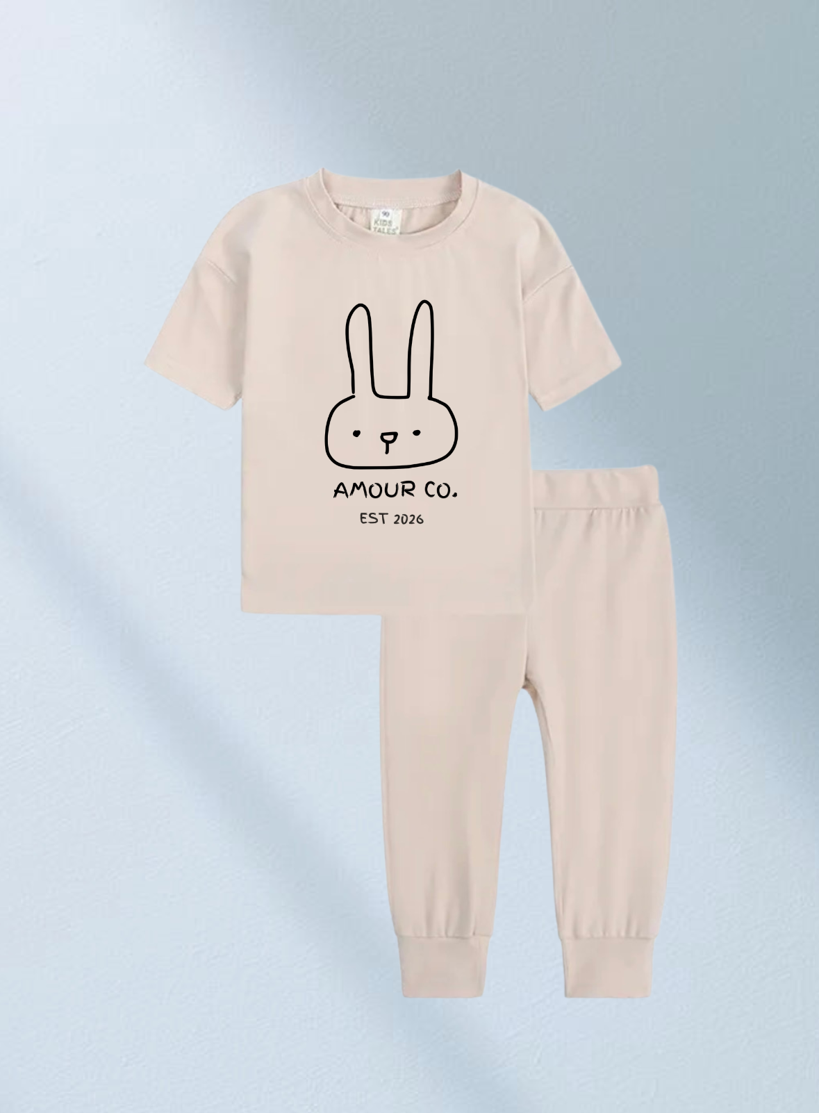 Untitled design - 6.png