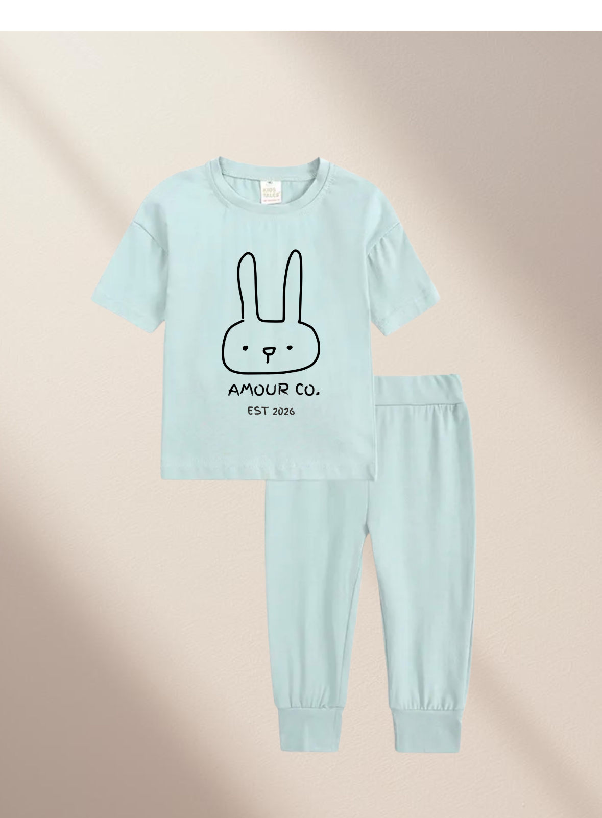 Untitled design - 3.png