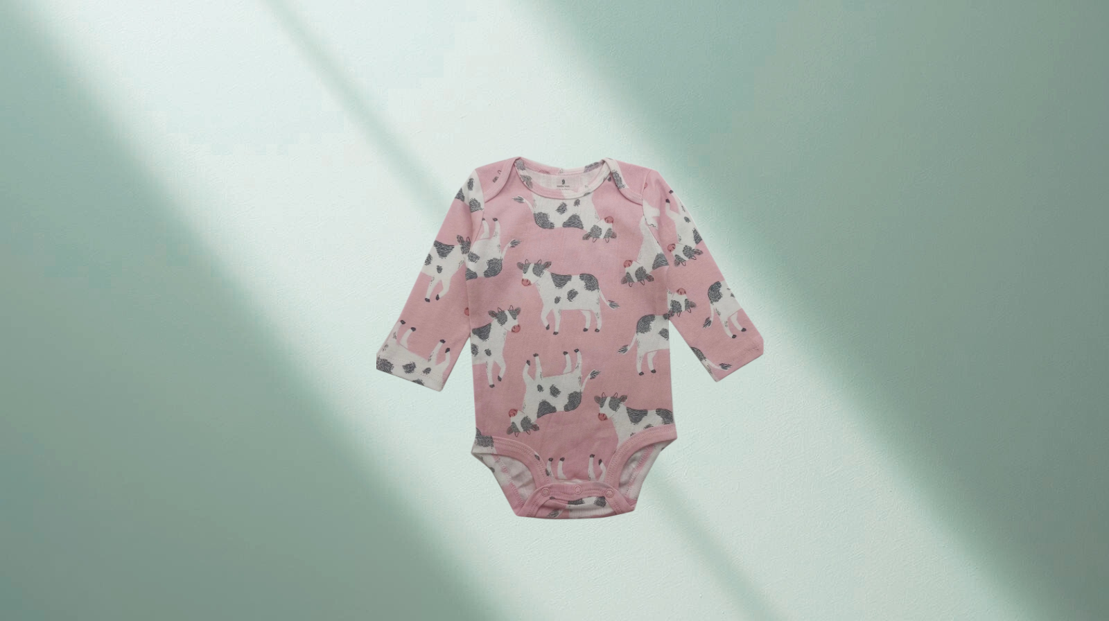 Untitled design.png