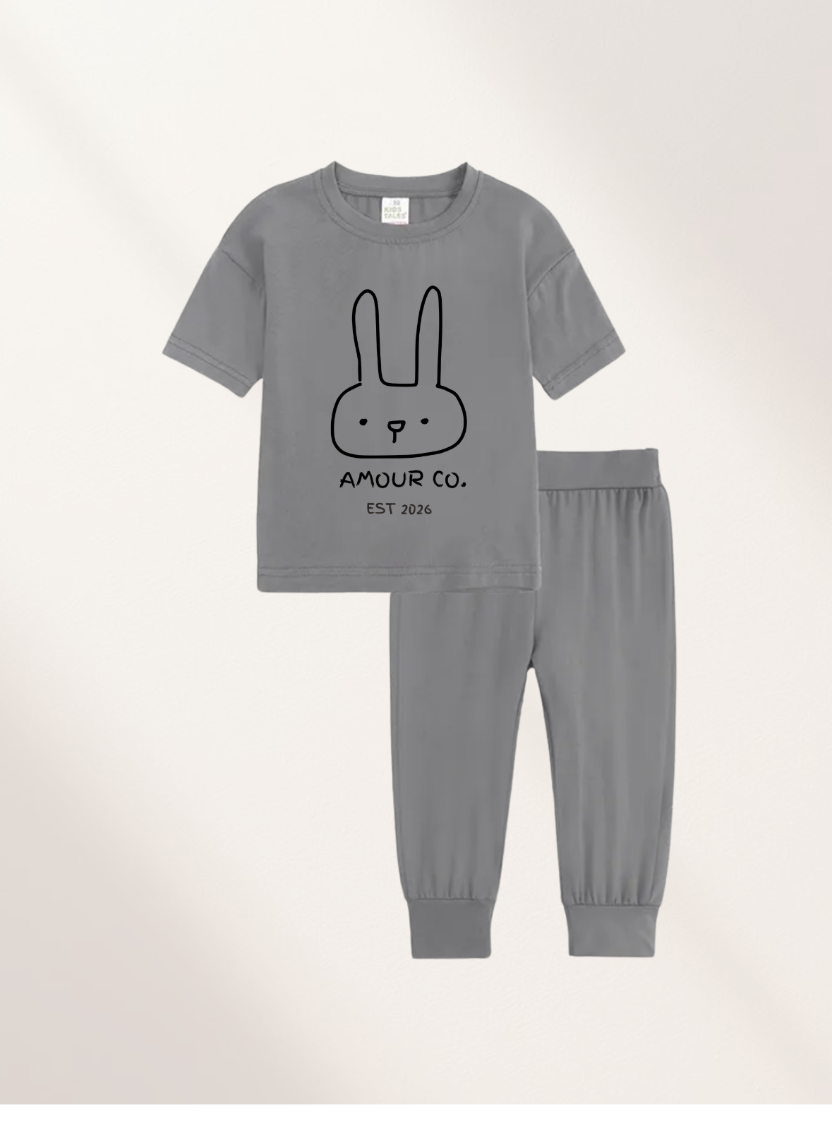 Untitled design - 1.png
