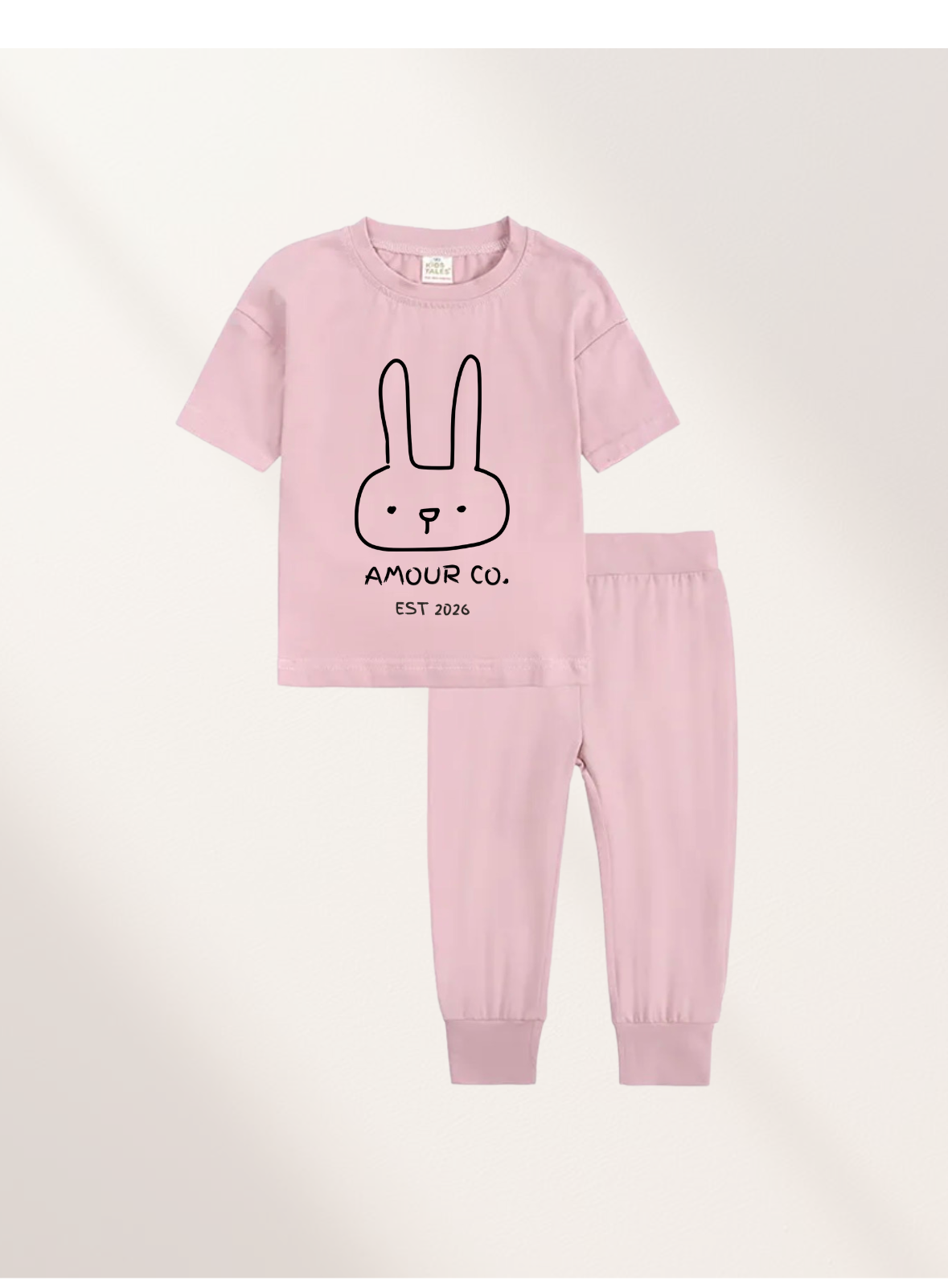 Untitled design - 2.png
