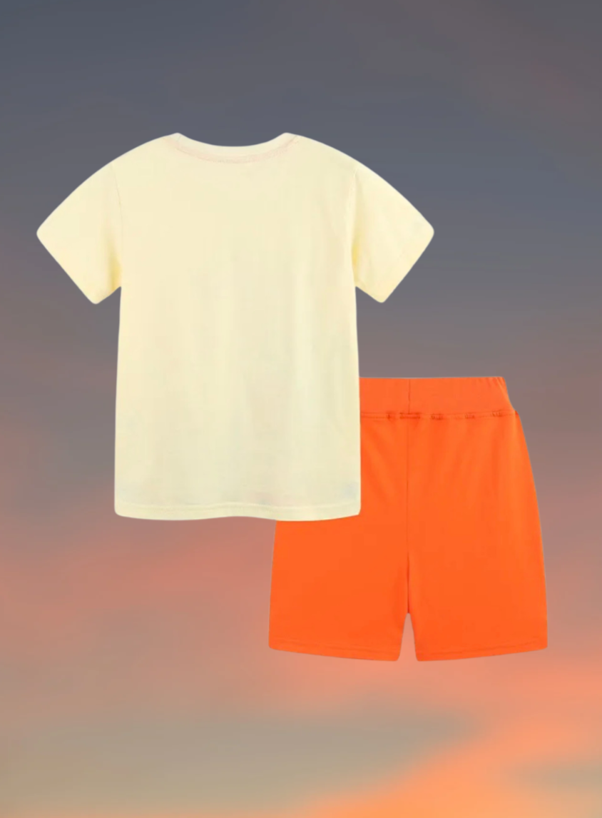 Untitled+design+-+2.png